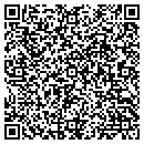 QR code with Jetmar Co contacts