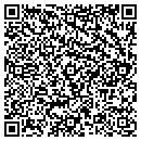 QR code with Tech-Art Drafting contacts