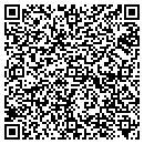 QR code with Catherine J Gallo contacts