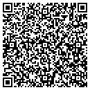 QR code with Wee Bee Transport contacts