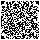 QR code with Oregon Community Credit Union contacts