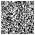 QR code with Argyle contacts