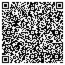 QR code with Armor Seal contacts