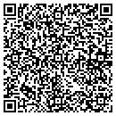 QR code with RR Investments Inc contacts