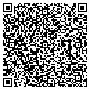 QR code with Steve Bonner contacts
