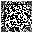 QR code with Pacific Computing contacts
