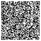 QR code with Maschmedt & Associates contacts