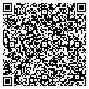 QR code with Coast WIFI LLC contacts