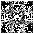 QR code with ATL Telecom contacts