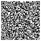 QR code with Classical GL Stained GL Studio contacts