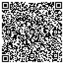 QR code with Linkville Tile & Top contacts