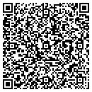 QR code with Color Weaver contacts