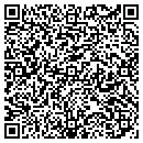 QR code with All 4 Fun Off Road contacts