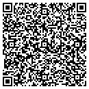 QR code with Dennis E Reilly DO contacts