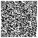 QR code with Gervais Community Learning Center contacts