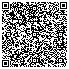 QR code with Palo Woods Courtesy Cleaners contacts