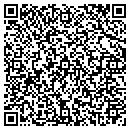 QR code with Fastop Gas & Grocery contacts