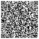 QR code with On Track Construction contacts