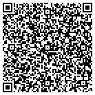 QR code with Glass Magic Images Inc contacts