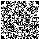 QR code with Benjamin Orchards contacts
