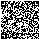 QR code with Harrison Parts Co contacts