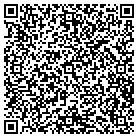 QR code with Business Image Graphics contacts