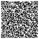QR code with Crownover Consulting Services contacts