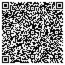 QR code with Knapp & Assoc contacts