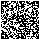 QR code with Denfeld Orchards contacts