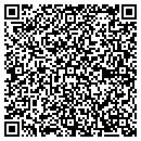 QR code with Planetary Feast LLC contacts