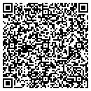 QR code with Carr Industries contacts