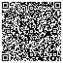 QR code with Simply Cakes By Jae contacts