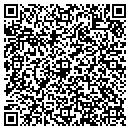 QR code with Supercuts contacts