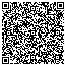 QR code with Steelenet contacts