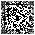 QR code with Stanley Custom Log Homes contacts