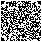 QR code with Coast Business Machines contacts