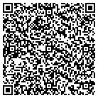 QR code with Earle's Refrigeration Service contacts