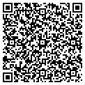 QR code with Jim Welsh contacts