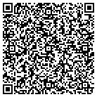 QR code with Dos Amigos International contacts