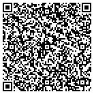 QR code with Lines Computer Drafting contacts
