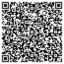 QR code with SIS Q Communications contacts