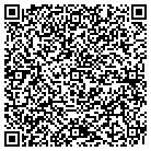 QR code with Dynamic Results Inc contacts