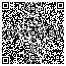 QR code with Santim Homes contacts