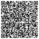 QR code with China Jade & Art Center contacts