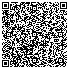 QR code with Osu College of Forestry contacts