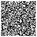 QR code with Circle K contacts