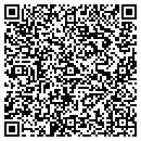 QR code with Triangle Ranches contacts