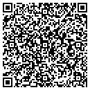 QR code with Jasper Store contacts