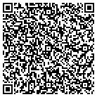 QR code with Bird Resources Group Inc contacts