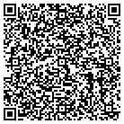 QR code with GFR Olive Crest Sales contacts